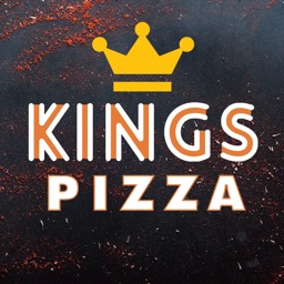 Kings Pizza