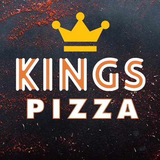 Kings Pizza