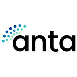 Anta