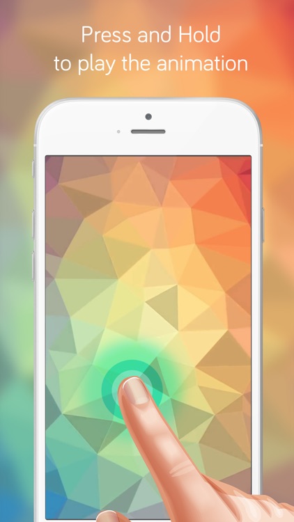 ThemeWave screenshot-4