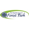 FBC Forest Park