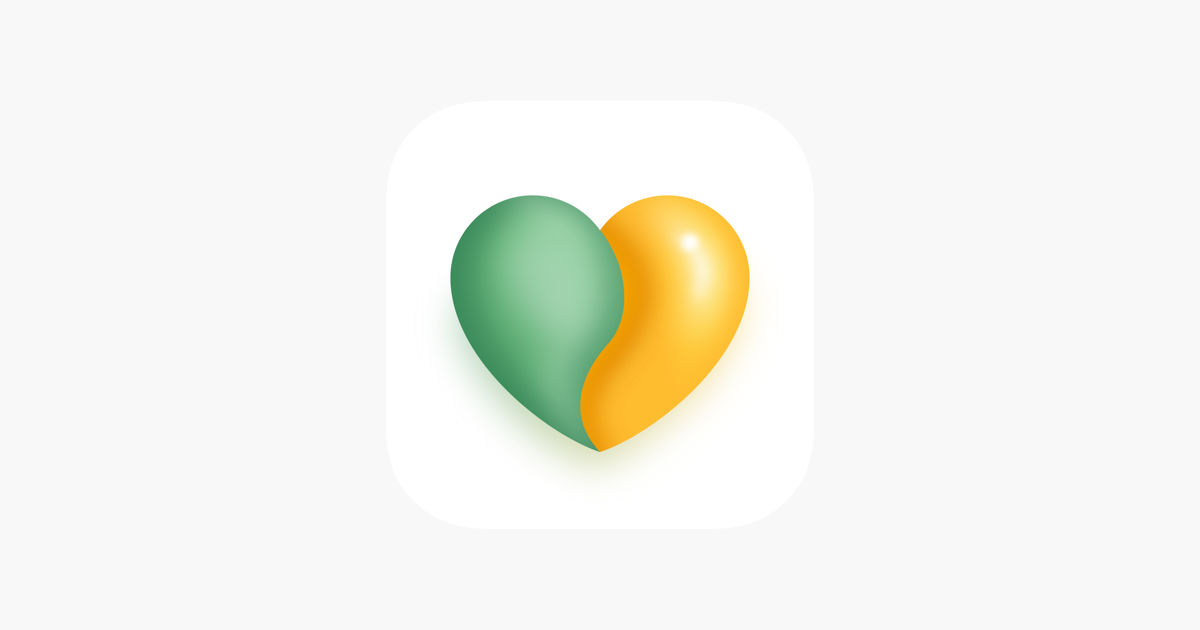  Love Spouse On The App Store