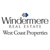 Windermere West Coast Properties