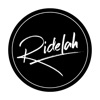 Ridelah 2.0