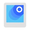 Icon PhotoScan by Google Photos