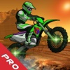 A Bike Extreme Adventure PRO: Motorcycle Action