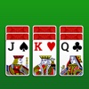 Gaps Solitaire