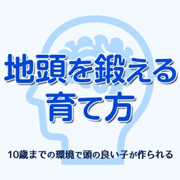 100以上 脳 トレ 高齢 者 クイズ ことわざ クイズ 高齢 者 脳 トレ ことわざ