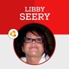 Life Coach, CBT, Emotional Therapy by Libby Seery - iPadアプリ