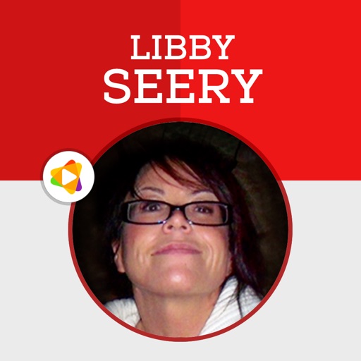 Life Coach, CBT, Emotional Therapy by Libby Seery