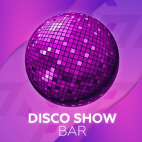 Disco Show Bar