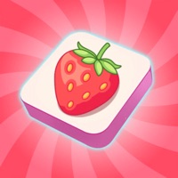 Matching Puzzle  Tile 3D