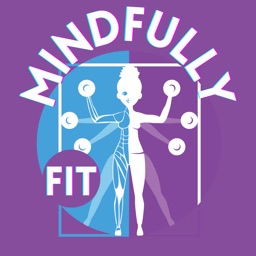 MindfullyFit