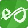 Get Enefit Mobiili for iOS, iPhone, iPad Aso Report
