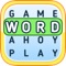 Word Search is the Best Word Search game available on the App Store