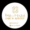 Zari W Khyoot