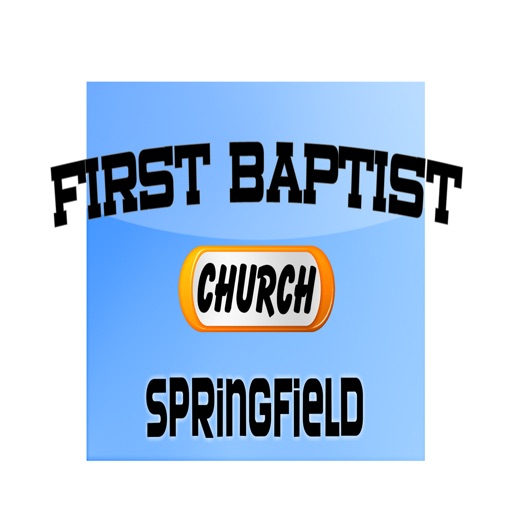 Springfield IL FBC