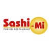 Sashi Mi