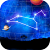 Star Tracker - Night Sky Map - Nalin Savaliya