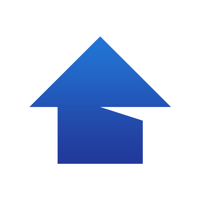 든든 DNDN - 당신의 수익이 먼저