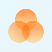 The Self Compassion App