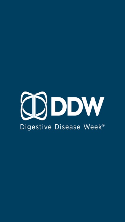 DDW 2017