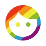 루이 - 게이 채팅  게이 데이팅