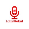 Lokal Vokal