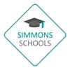 Simmons Public Schools