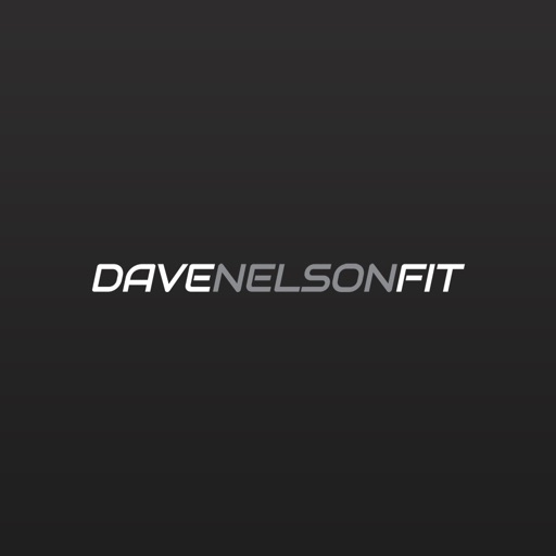 Dave Nelson Fit