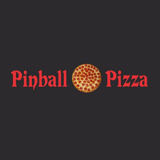 Pinball Pizza icon
