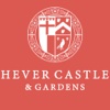 Hever Castle Multimedia Guide