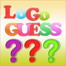 Activities of Guess The Brand/ Logo