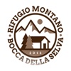 Rifugio Montano B.D.S