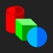 Volume Calculator enables you to quickly determine the volume & surface area of 26 three-dimensional shapes