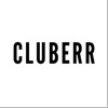 Cluberr