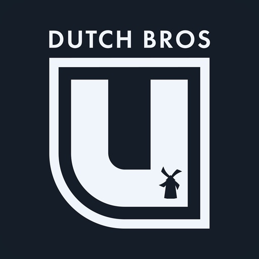Dutch Bros U by Schoox, Inc.