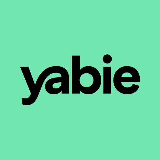 Yabie Express by Yabie AB