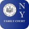 New York Family Court app provides laws and codes in the palm of your hands