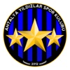 Yıldızlar Spor Kulübü