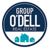 Group ODell Group ODell