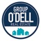 The Group ODell app empowers Their real estate business with a simple-to-use mobile solution allowing clients to access their preferred network of vendors and stay up to date with the latest real estate updates