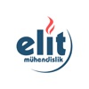 Elit Mühendislik