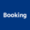 Booking.com: Hôtels & Voyage