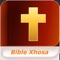 Icon Bible Xhosa