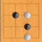 五子棋是全国智力运动会竞技项目之一，是一种两人对弈的纯策略型棋类游戏。