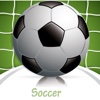 Big Win Top Soccer : Football Stadium Shoot Free