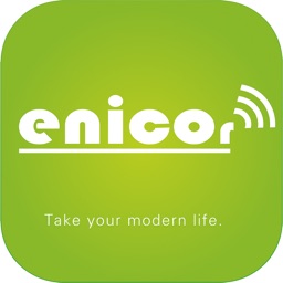 ENICOR-Take your modern life