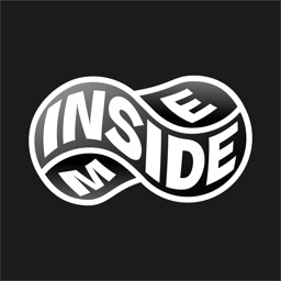 Inside.me: More than chat