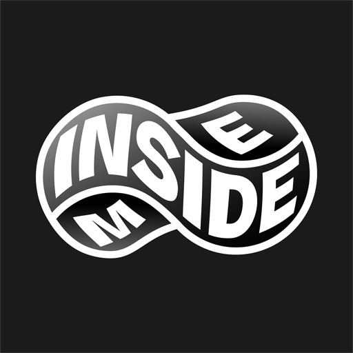 Inside.me: More than chat